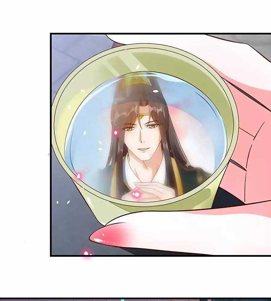 Thịnh Thế Lê Hoa Điện Chapter 93 trang 9