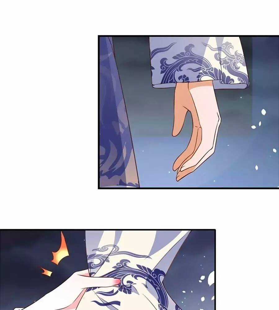 Thịnh Thế Lê Hoa Điện Chapter 94 trang 10