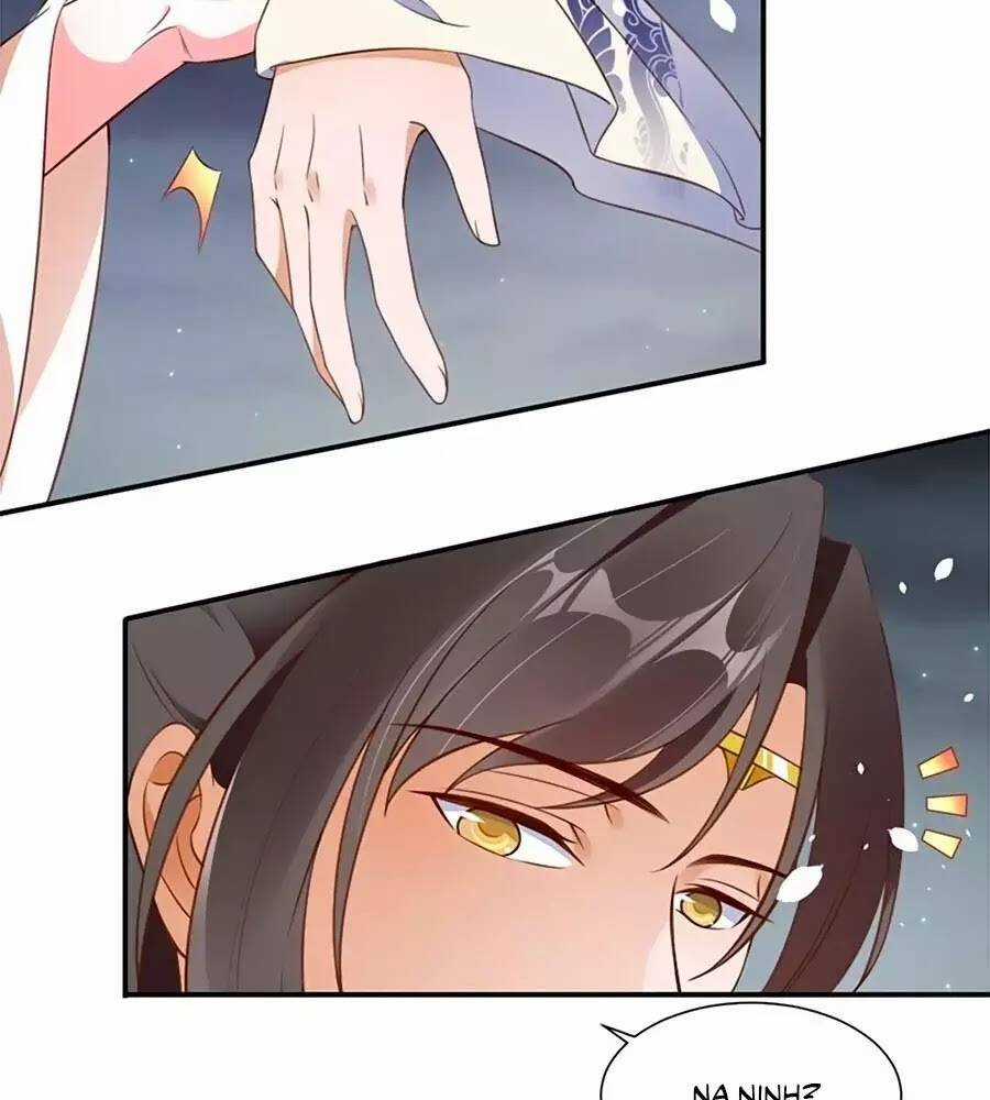 Thịnh Thế Lê Hoa Điện Chapter 94 trang 11