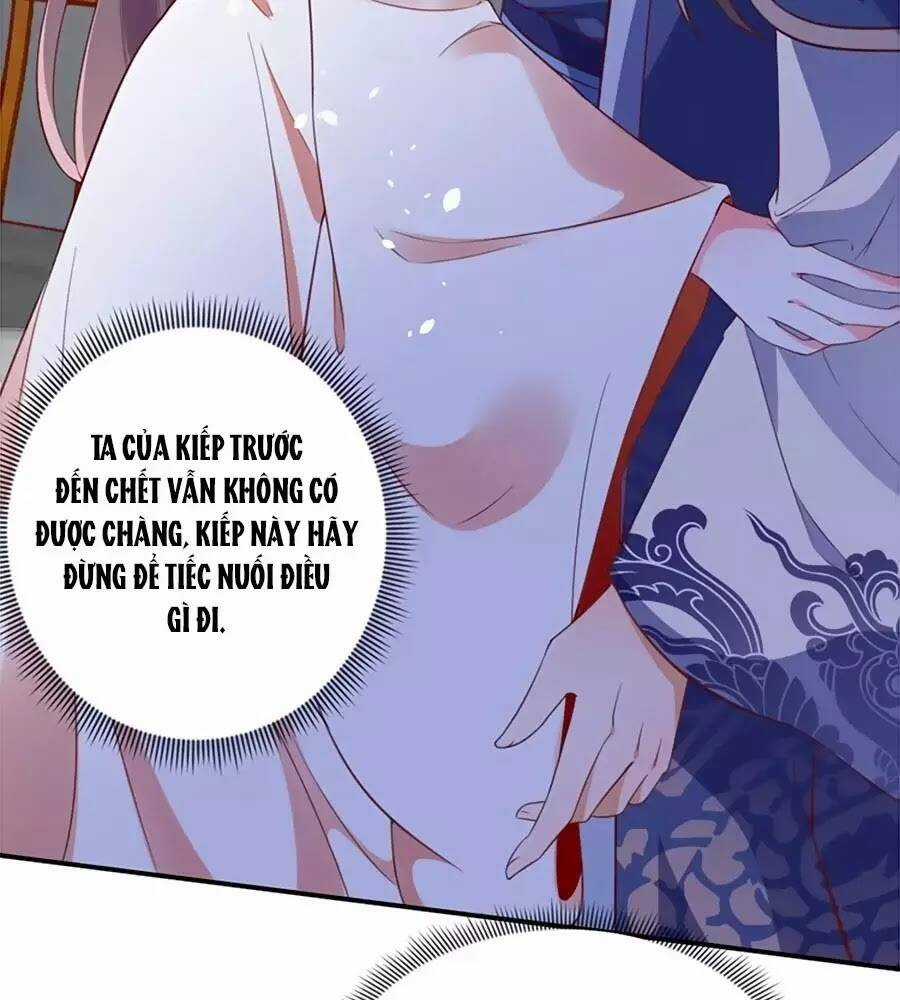 Thịnh Thế Lê Hoa Điện Chapter 94 trang 16