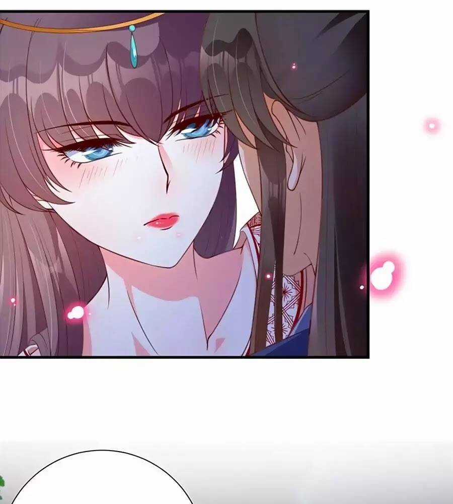 Thịnh Thế Lê Hoa Điện Chapter 94 trang 18