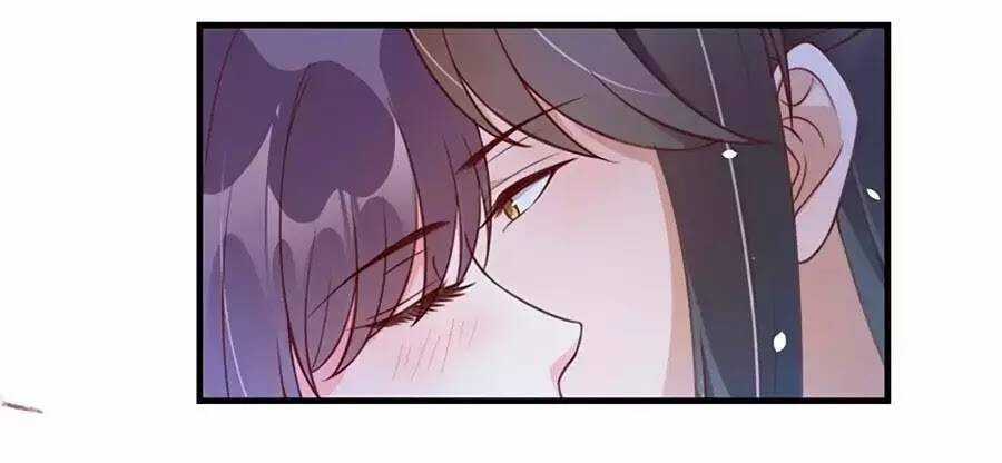 Thịnh Thế Lê Hoa Điện Chapter 94 trang 23