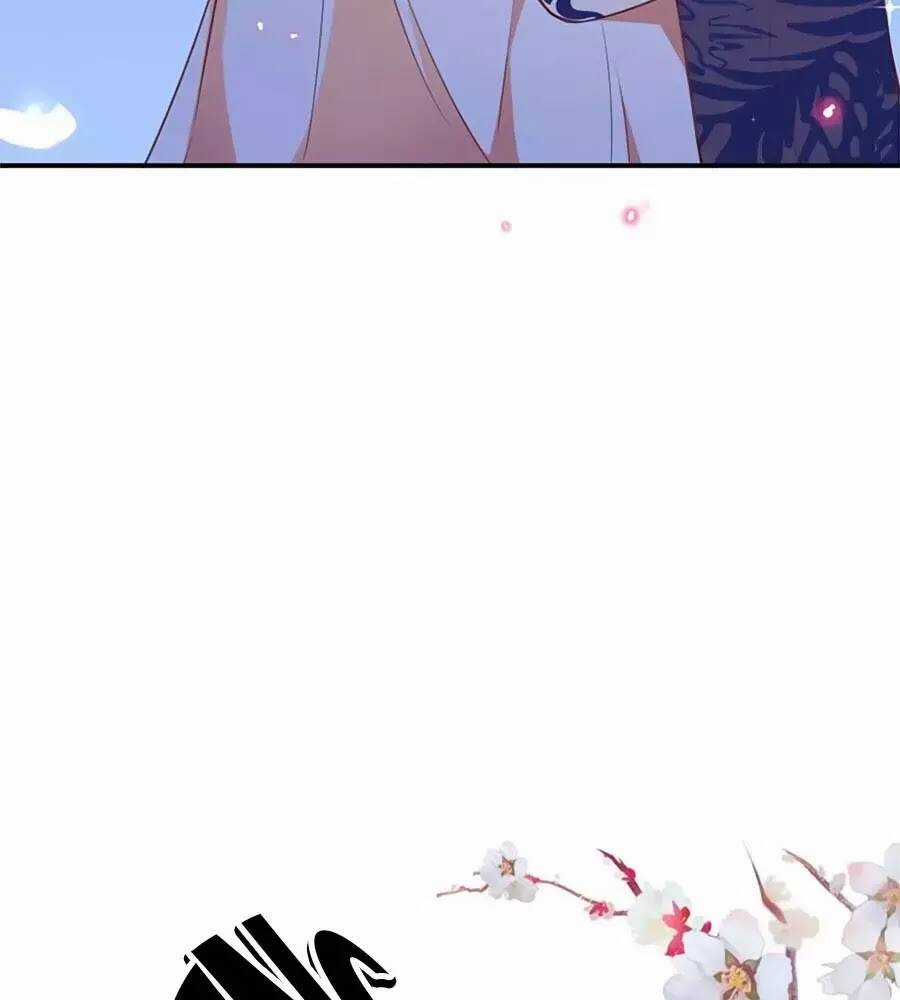 Thịnh Thế Lê Hoa Điện Chapter 94 trang 26