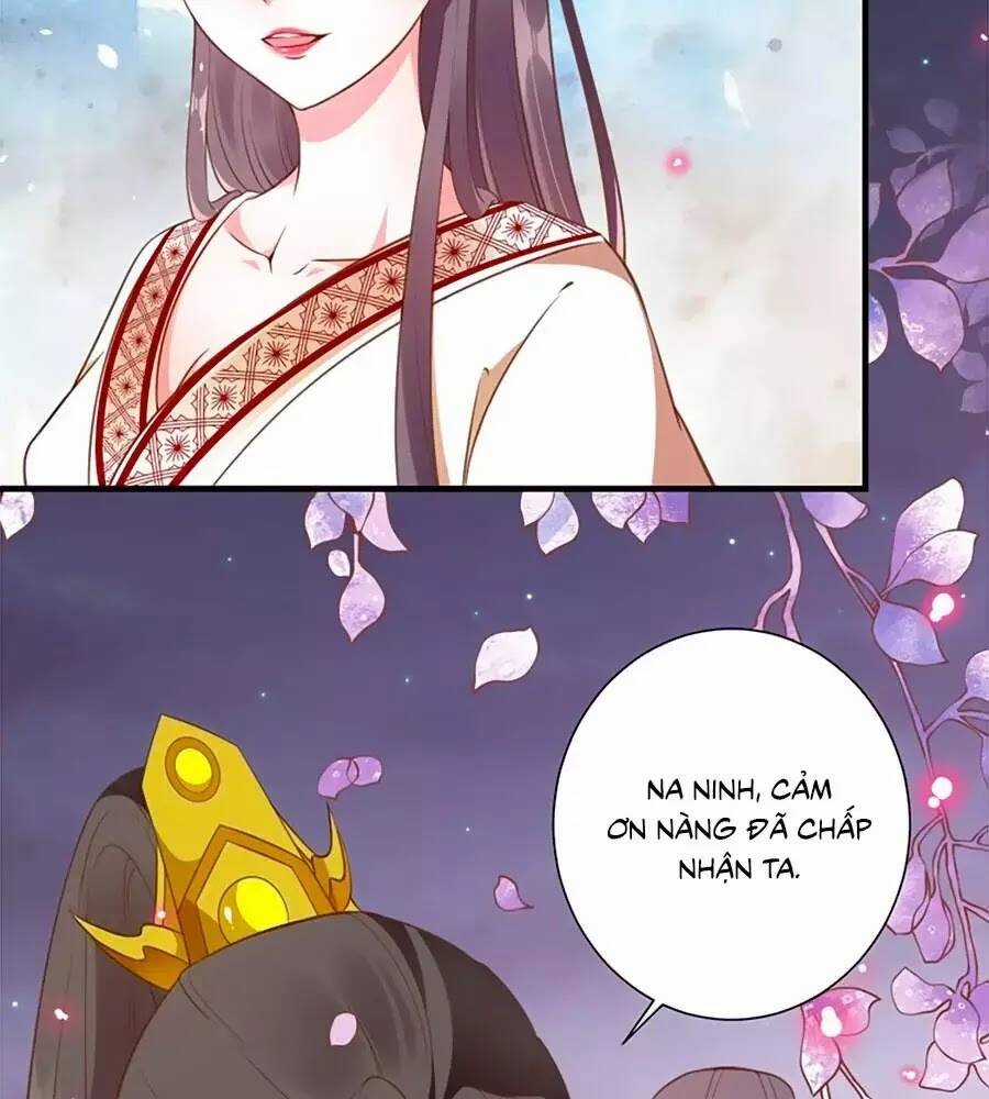 Thịnh Thế Lê Hoa Điện Chapter 94 trang 3