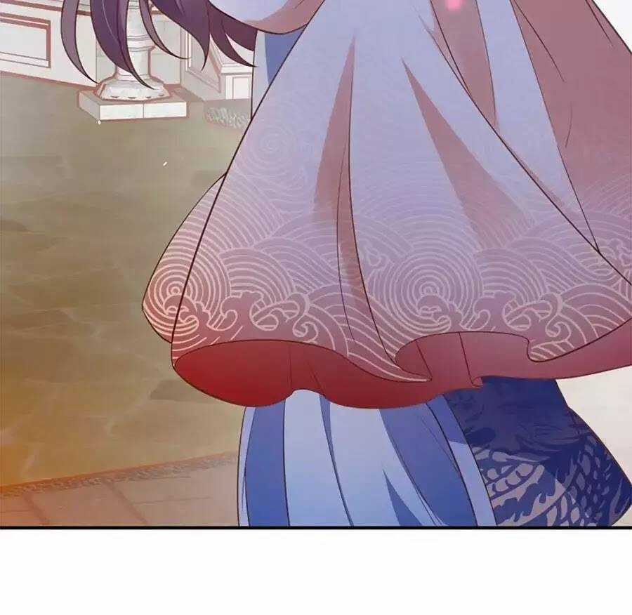 Thịnh Thế Lê Hoa Điện Chapter 94 trang 32