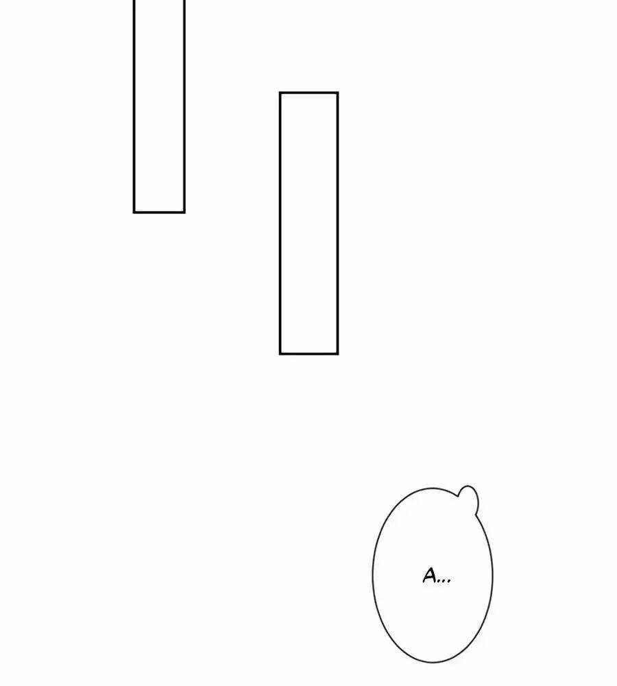 Thịnh Thế Lê Hoa Điện Chapter 94 trang 35