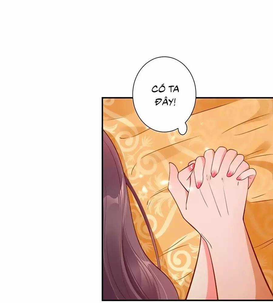 Thịnh Thế Lê Hoa Điện Chapter 94 trang 39