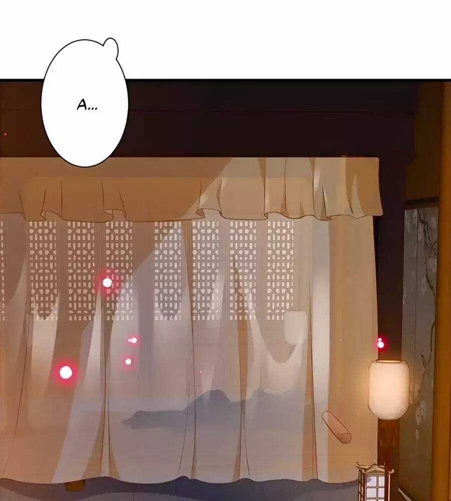 Thịnh Thế Lê Hoa Điện Chapter 94 trang 40