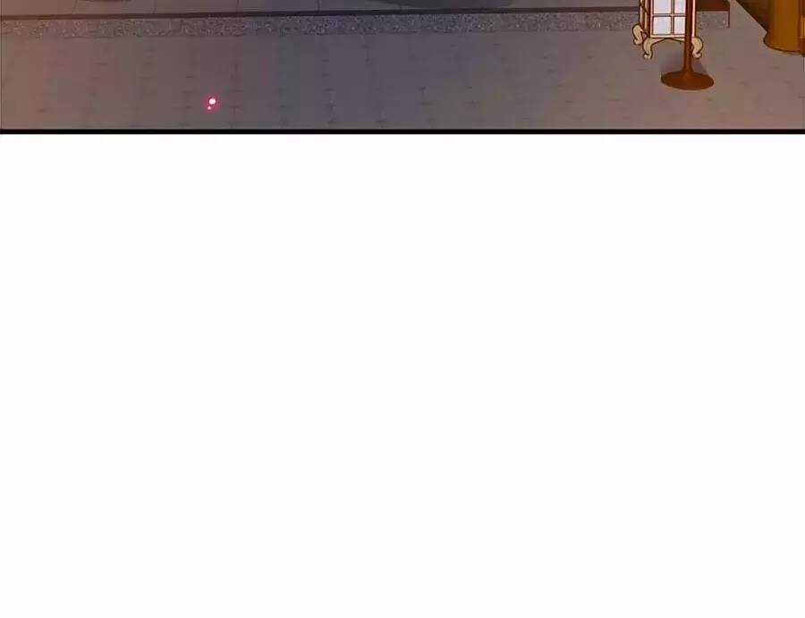 Thịnh Thế Lê Hoa Điện Chapter 94 trang 41