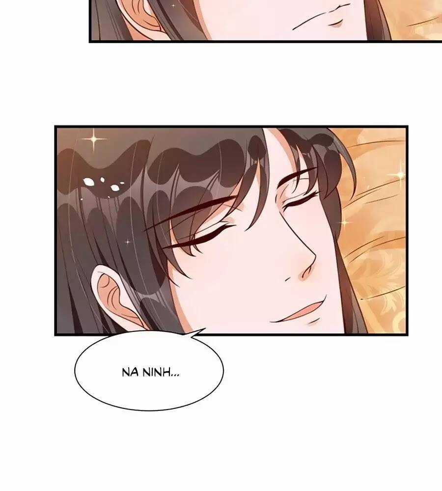 Thịnh Thế Lê Hoa Điện Chapter 94 trang 44