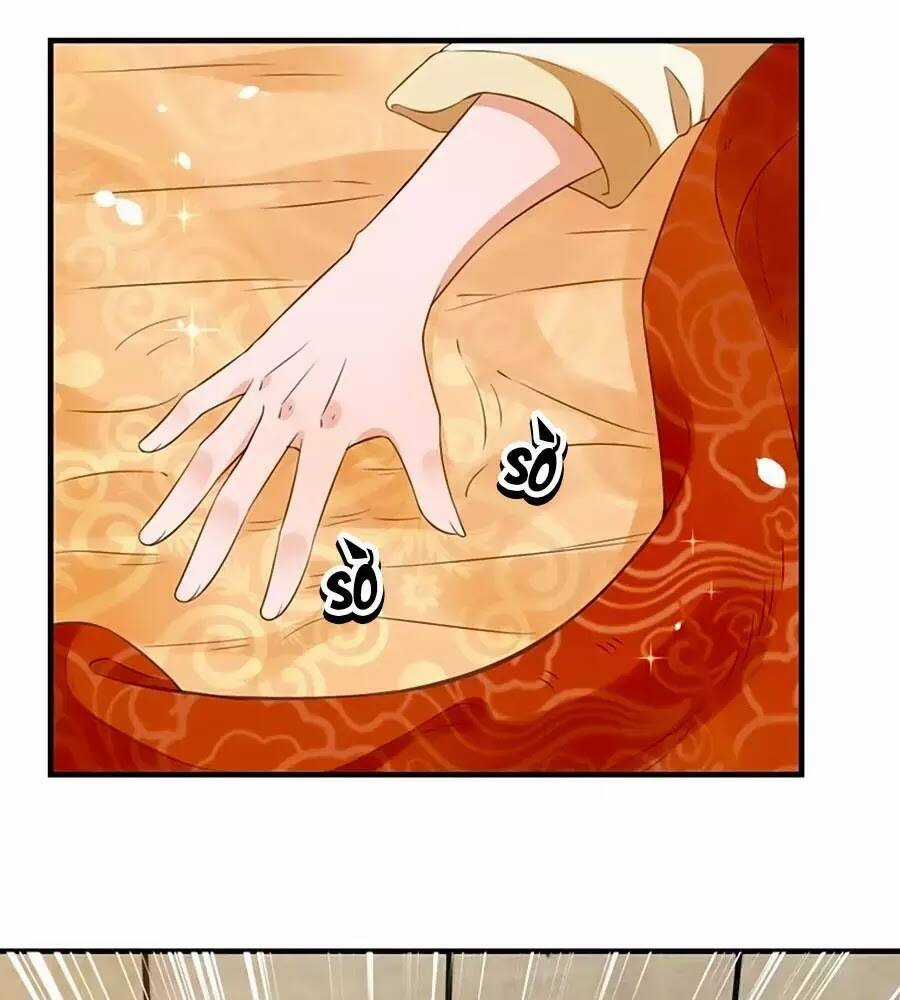 Thịnh Thế Lê Hoa Điện Chapter 94 trang 45