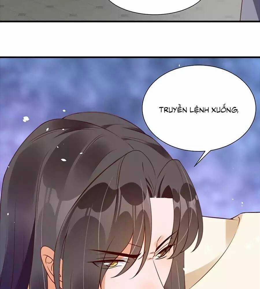 Thịnh Thế Lê Hoa Điện Chapter 94 trang 53