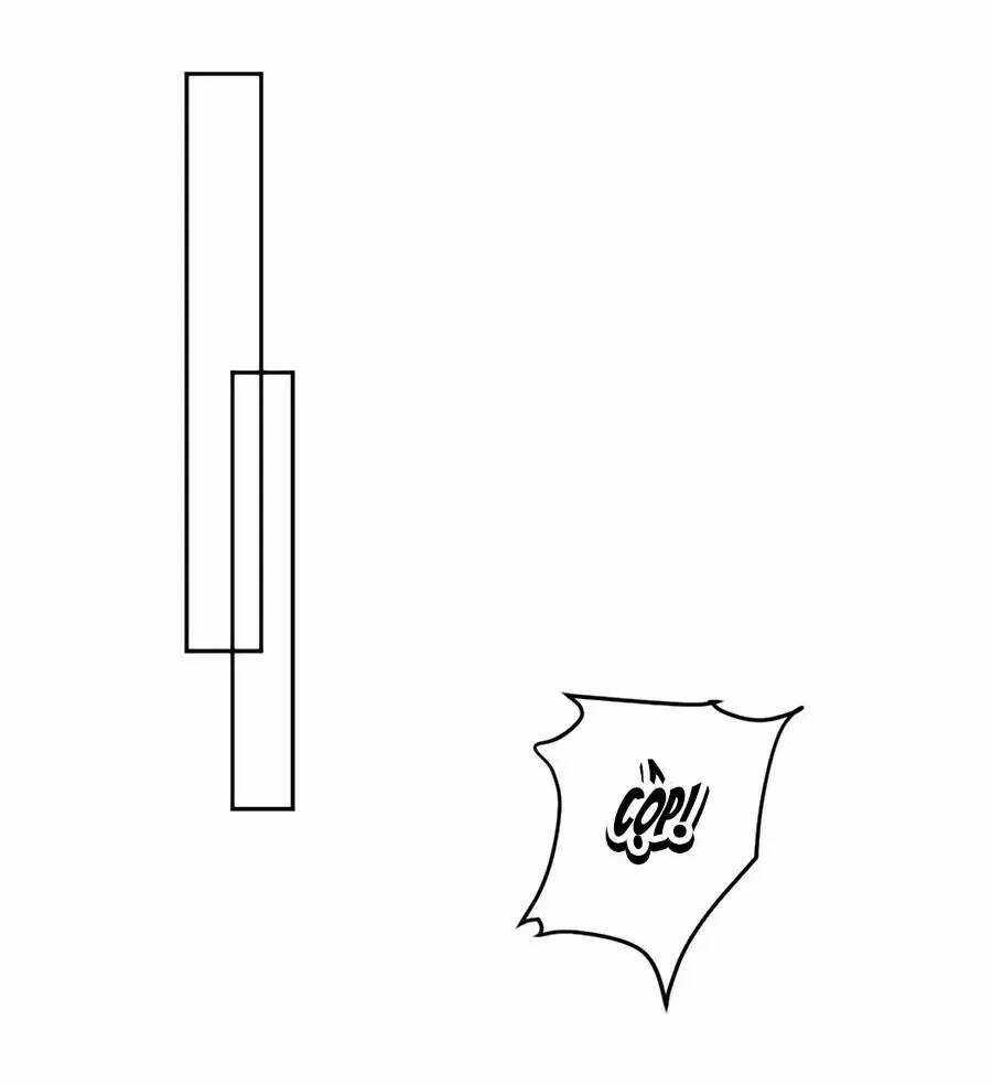 Thịnh Thế Lê Hoa Điện Chapter 94 trang 55