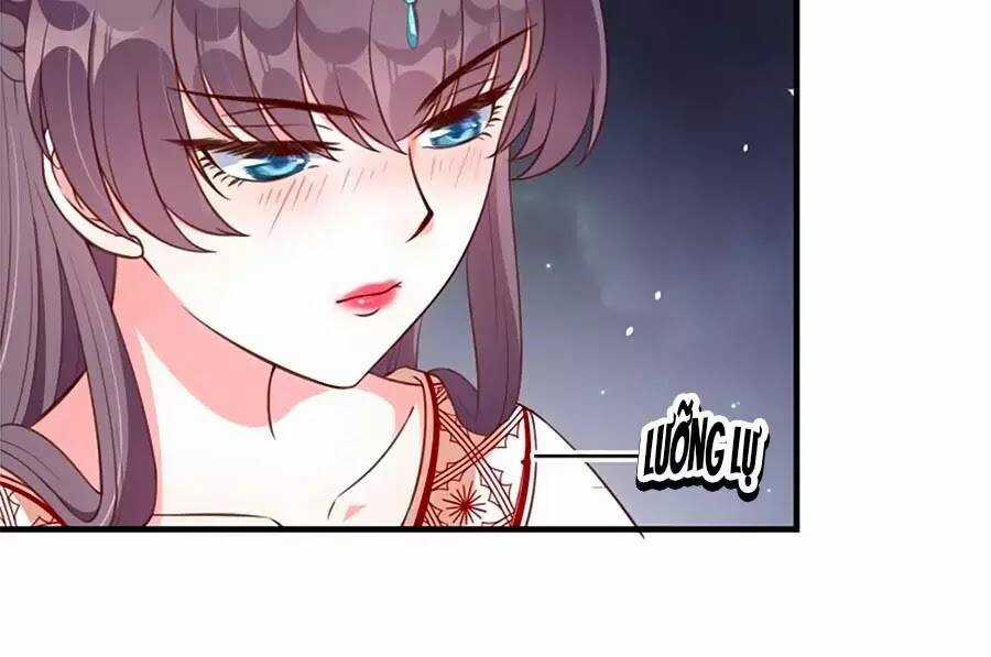 Thịnh Thế Lê Hoa Điện Chapter 94 trang 9
