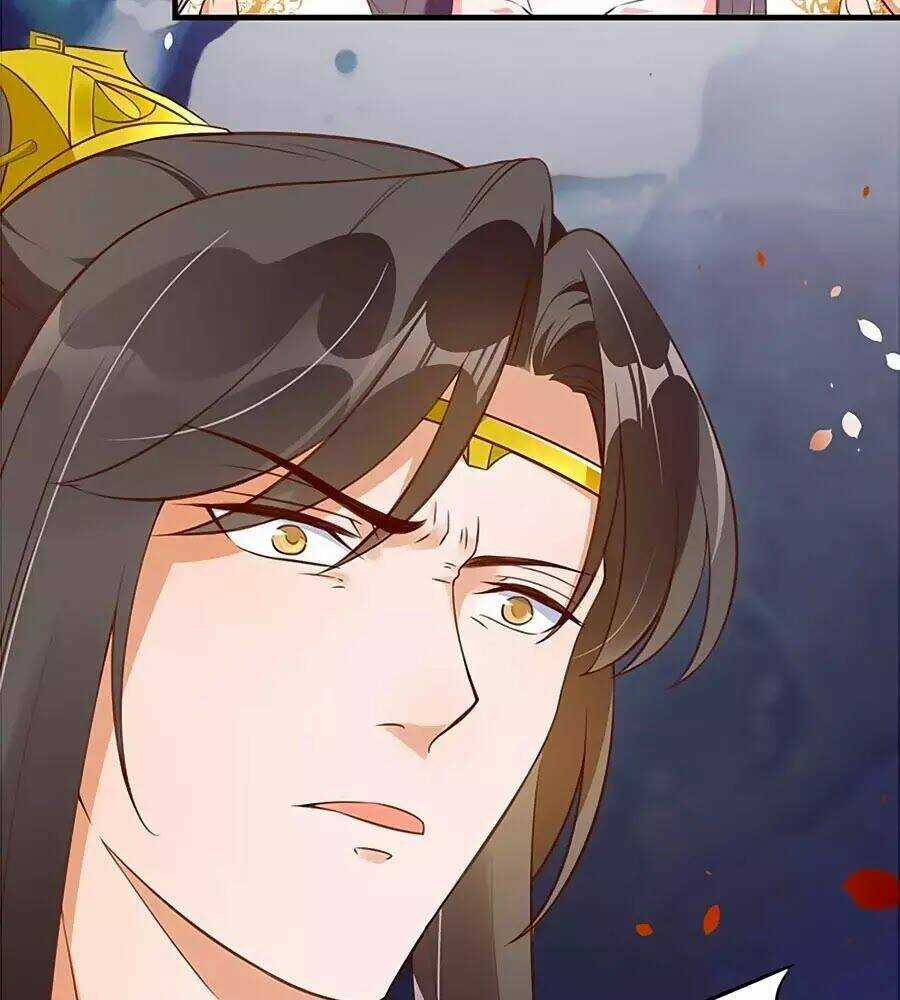 Thịnh Thế Lê Hoa Điện Chapter 95 trang 12