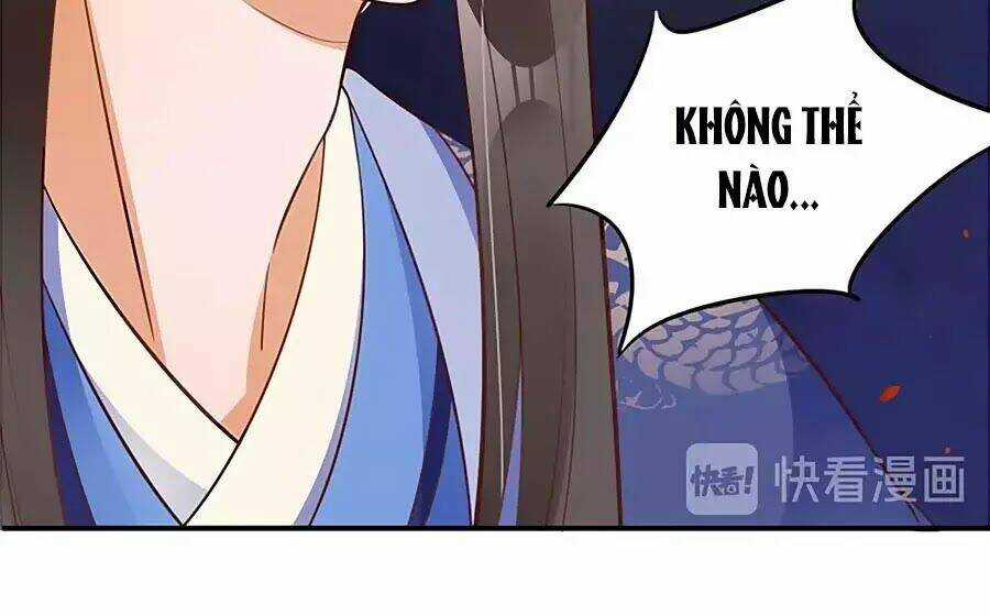 Thịnh Thế Lê Hoa Điện Chapter 95 trang 13