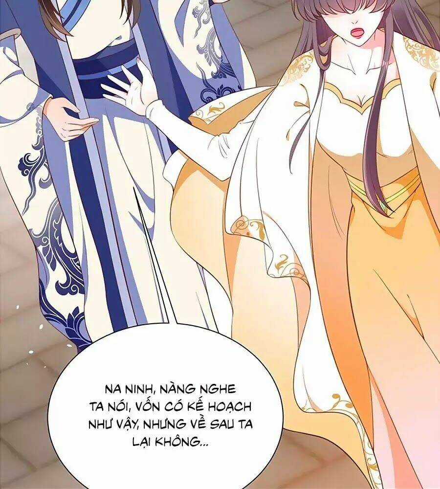 Thịnh Thế Lê Hoa Điện Chapter 95 trang 19