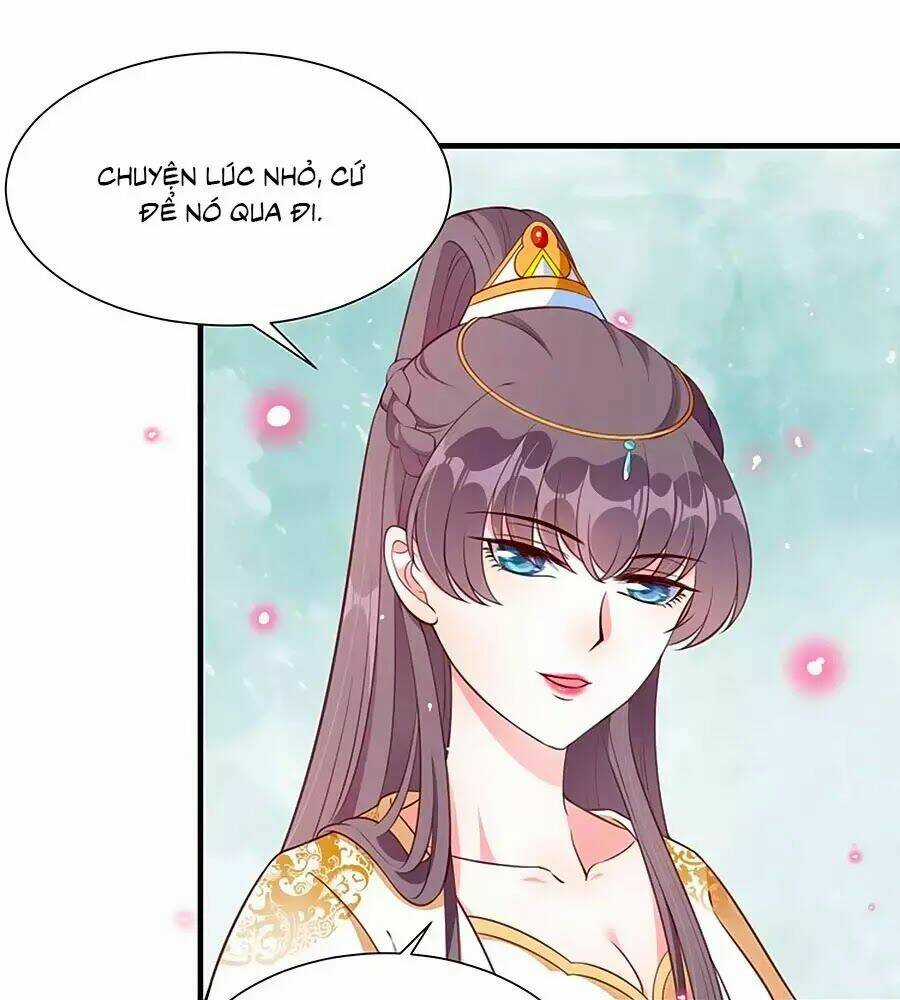 Thịnh Thế Lê Hoa Điện Chapter 95 trang 25