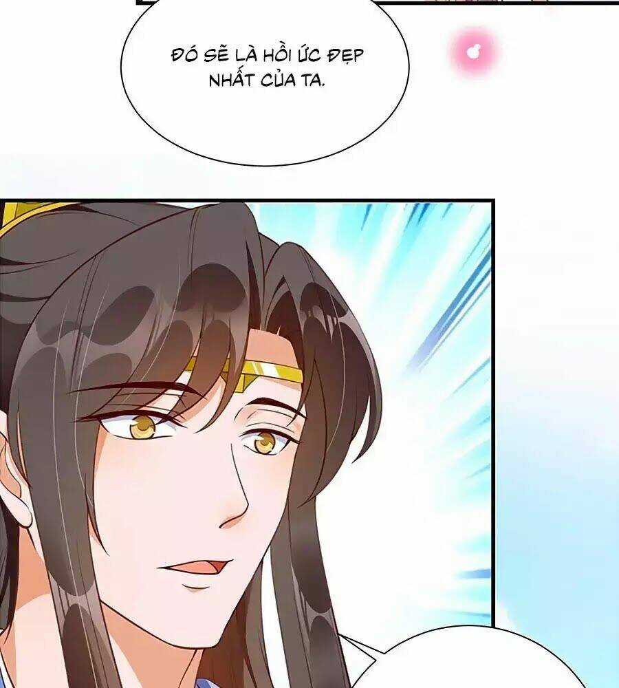 Thịnh Thế Lê Hoa Điện Chapter 95 trang 26