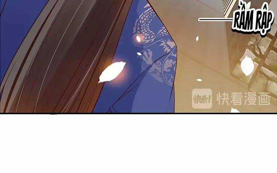 Thịnh Thế Lê Hoa Điện Chapter 95 trang 29