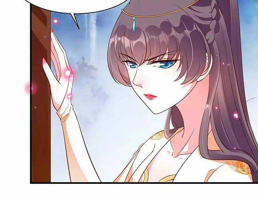 Thịnh Thế Lê Hoa Điện Chapter 95 trang 34