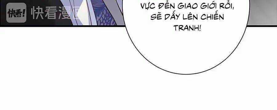 Thịnh Thế Lê Hoa Điện Chapter 95 trang 38