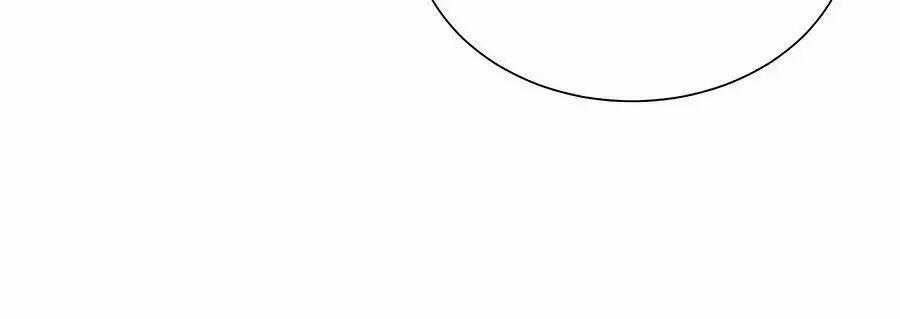 Thịnh Thế Lê Hoa Điện Chapter 95 trang 44