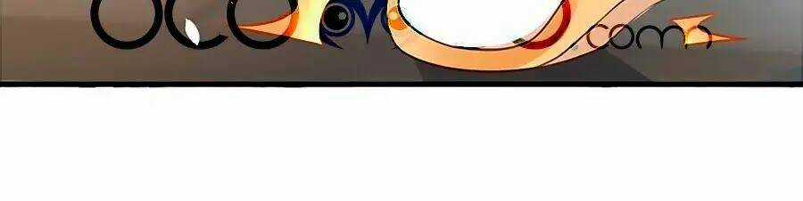 Thịnh Thế Lê Hoa Điện Chapter 95 trang 5