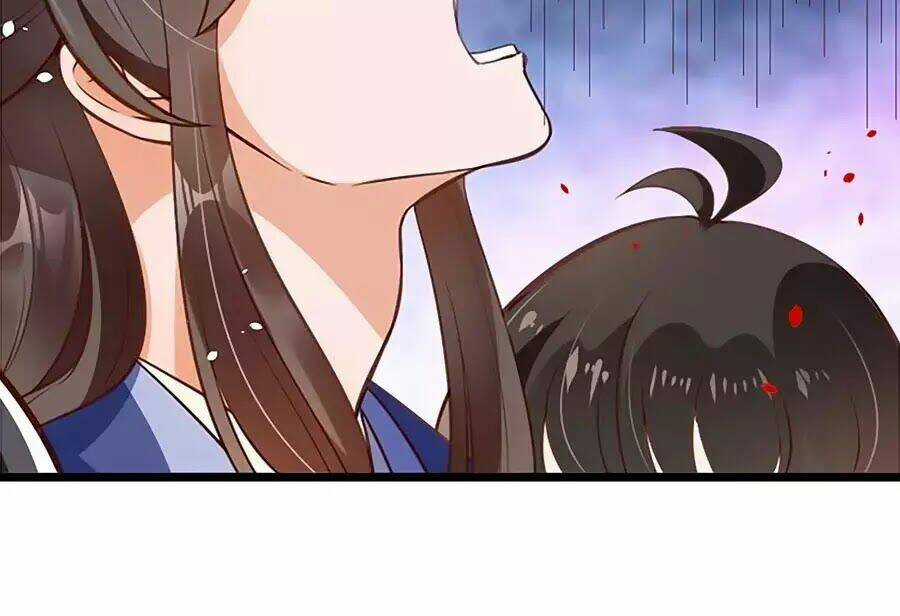 Thịnh Thế Lê Hoa Điện Chapter 96 trang 14