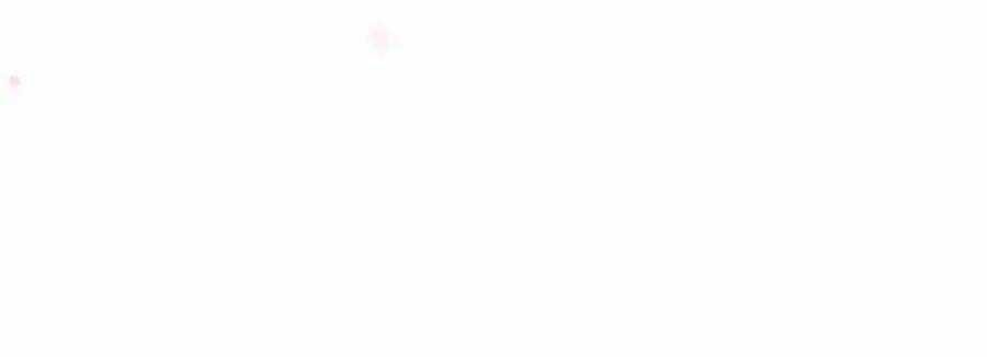 Thịnh Thế Lê Hoa Điện Chapter 96 trang 49