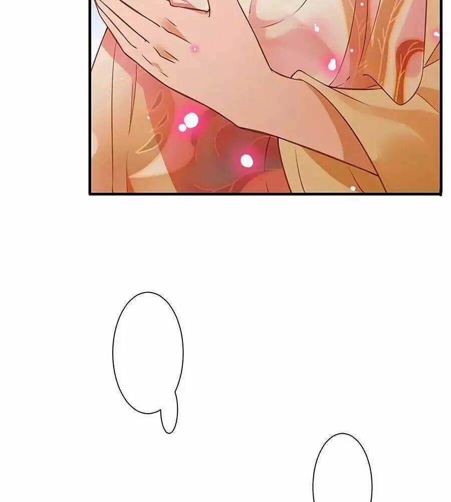 Thịnh Thế Lê Hoa Điện Chapter 96 trang 51