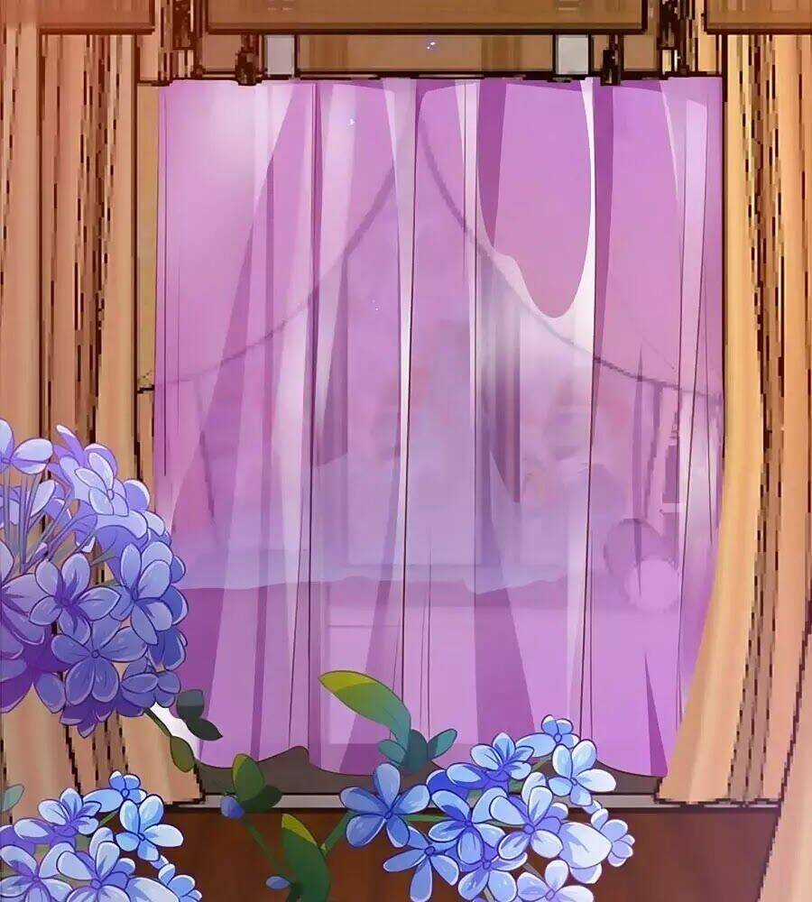 Thịnh Thế Lê Hoa Điện Chapter 96 trang 56