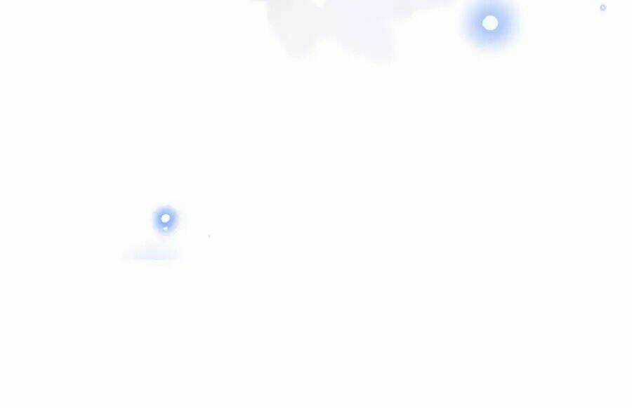 Thịnh Thế Lê Hoa Điện Chapter 96 trang 59