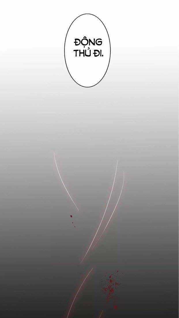 Thịnh Thế Thanh Ca Chapter 0 trang 17