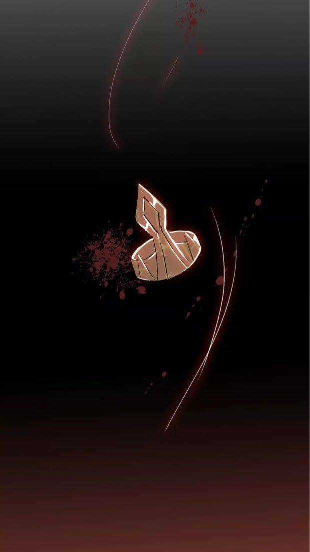 Thịnh Thế Thanh Ca Chapter 0 trang 18