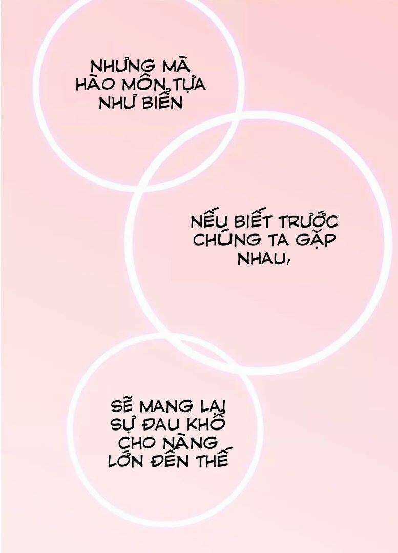 Thịnh Thế Thanh Ca Chapter 0 trang 9