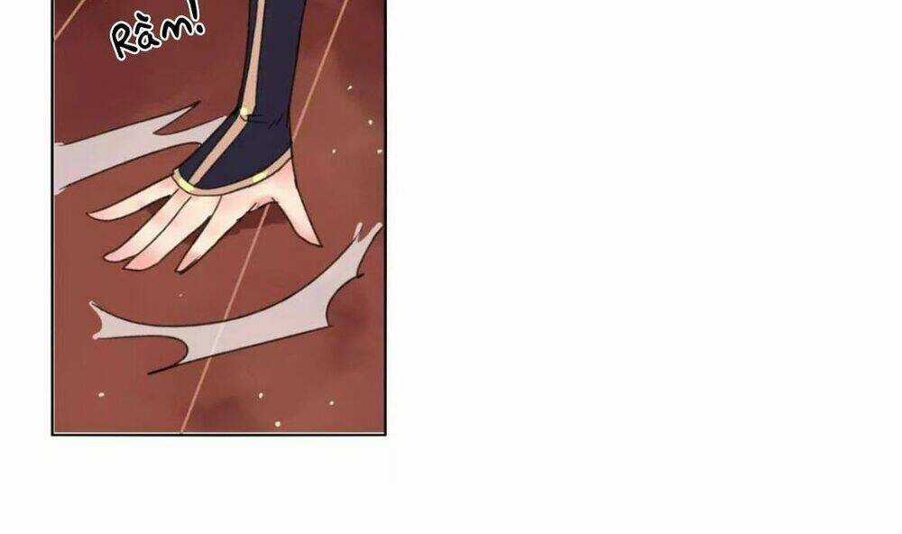 Thịnh Thế Thanh Ca Chapter 1 trang 16