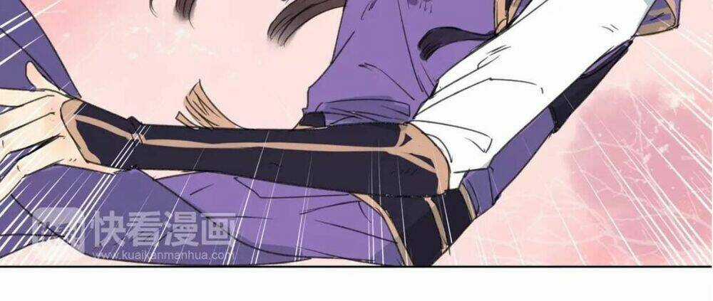 Thịnh Thế Thanh Ca Chapter 1 trang 30