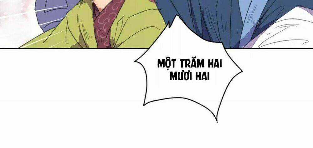 Thịnh Thế Thanh Ca Chapter 1 trang 7