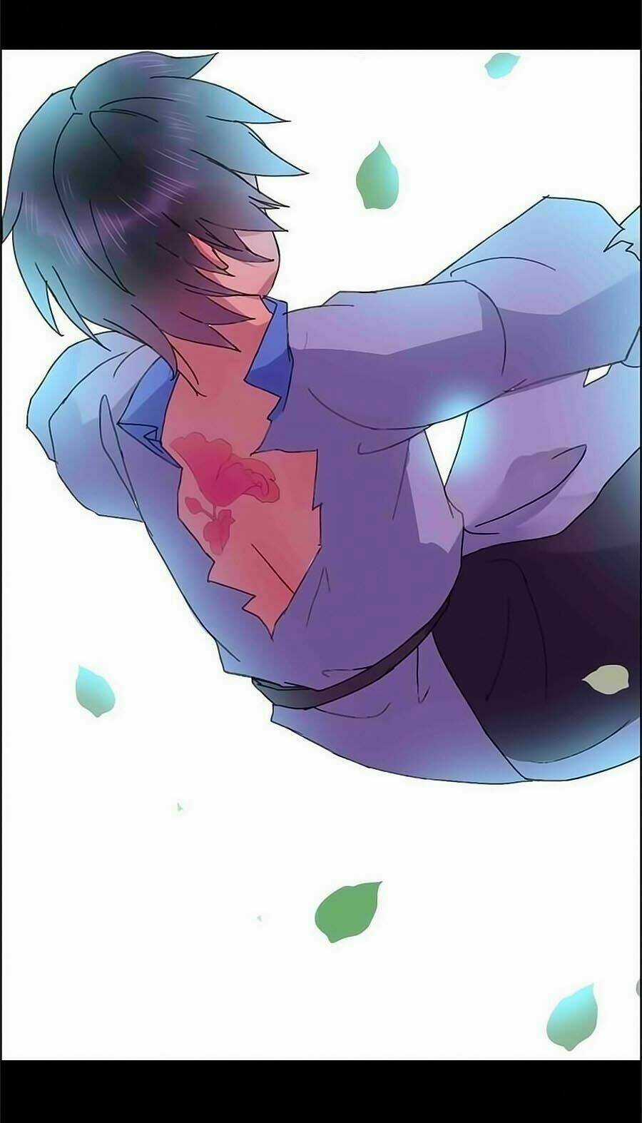 Thịnh Thế Thanh Ca Chapter 10 trang 38