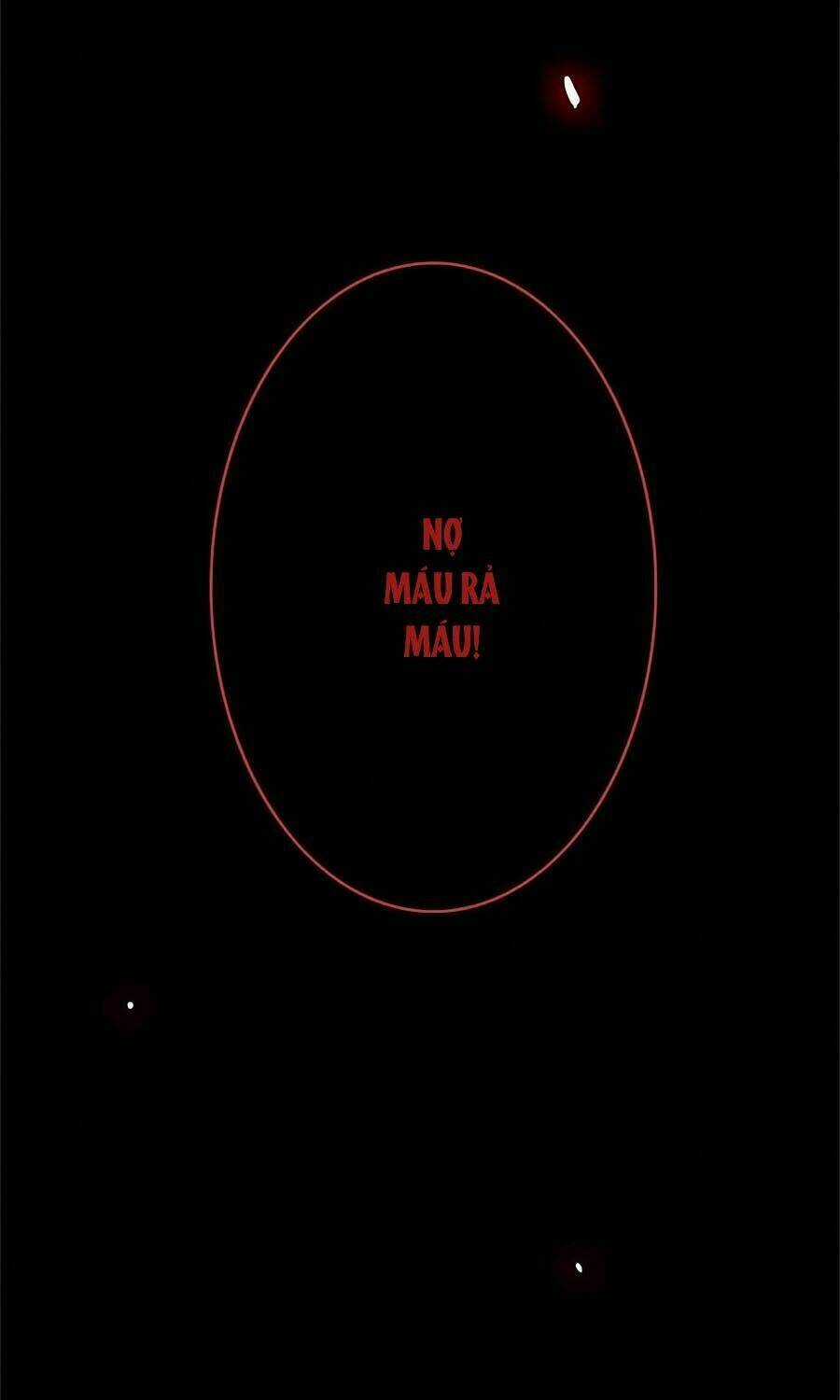 Thịnh Thế Thanh Ca Chapter 10 trang 6