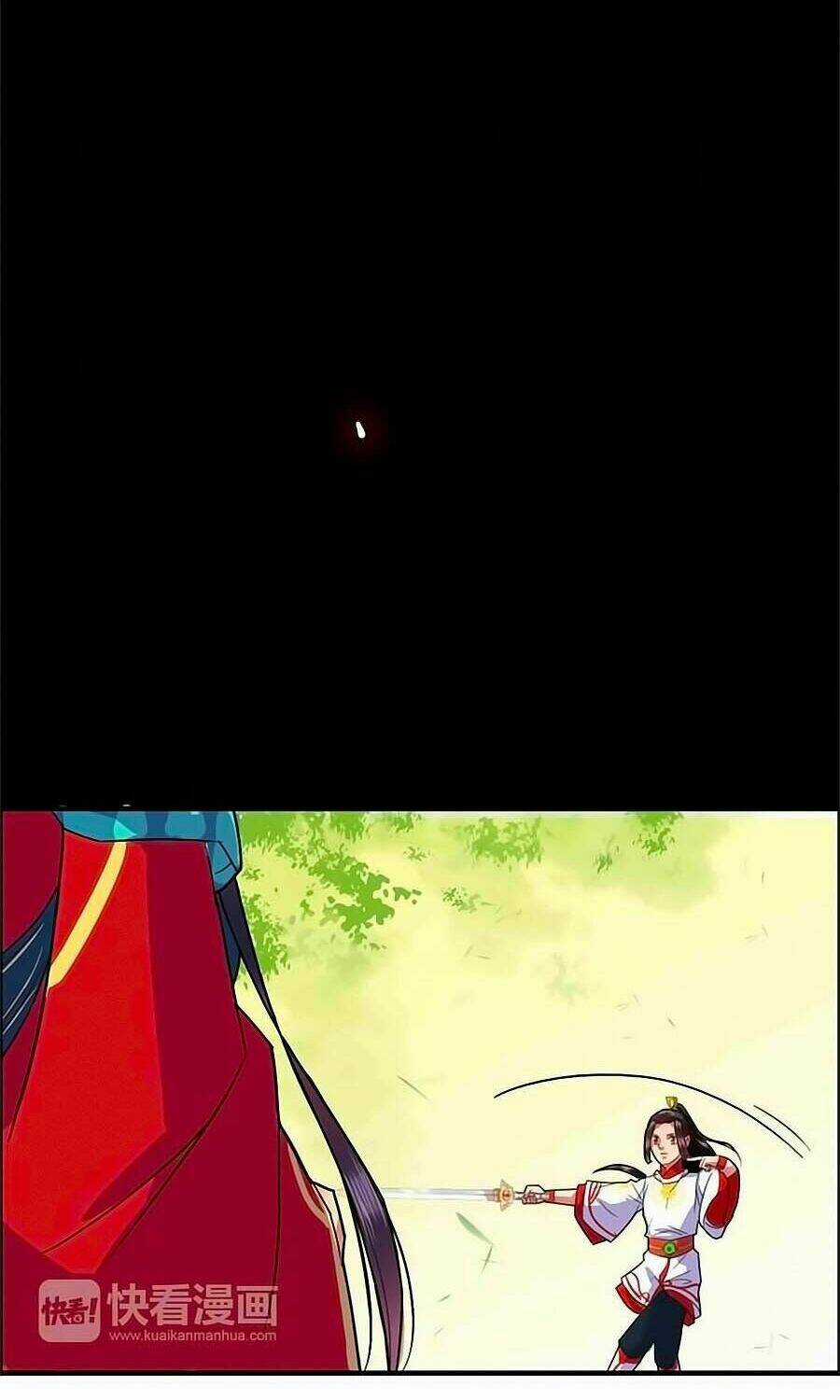 Thịnh Thế Thanh Ca Chapter 10 trang 7