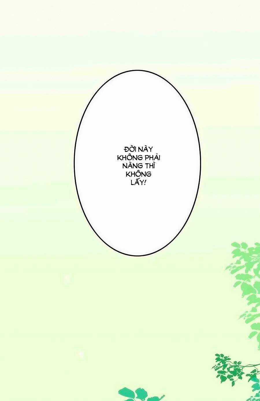 Thịnh Thế Thanh Ca Chapter 12 trang 21