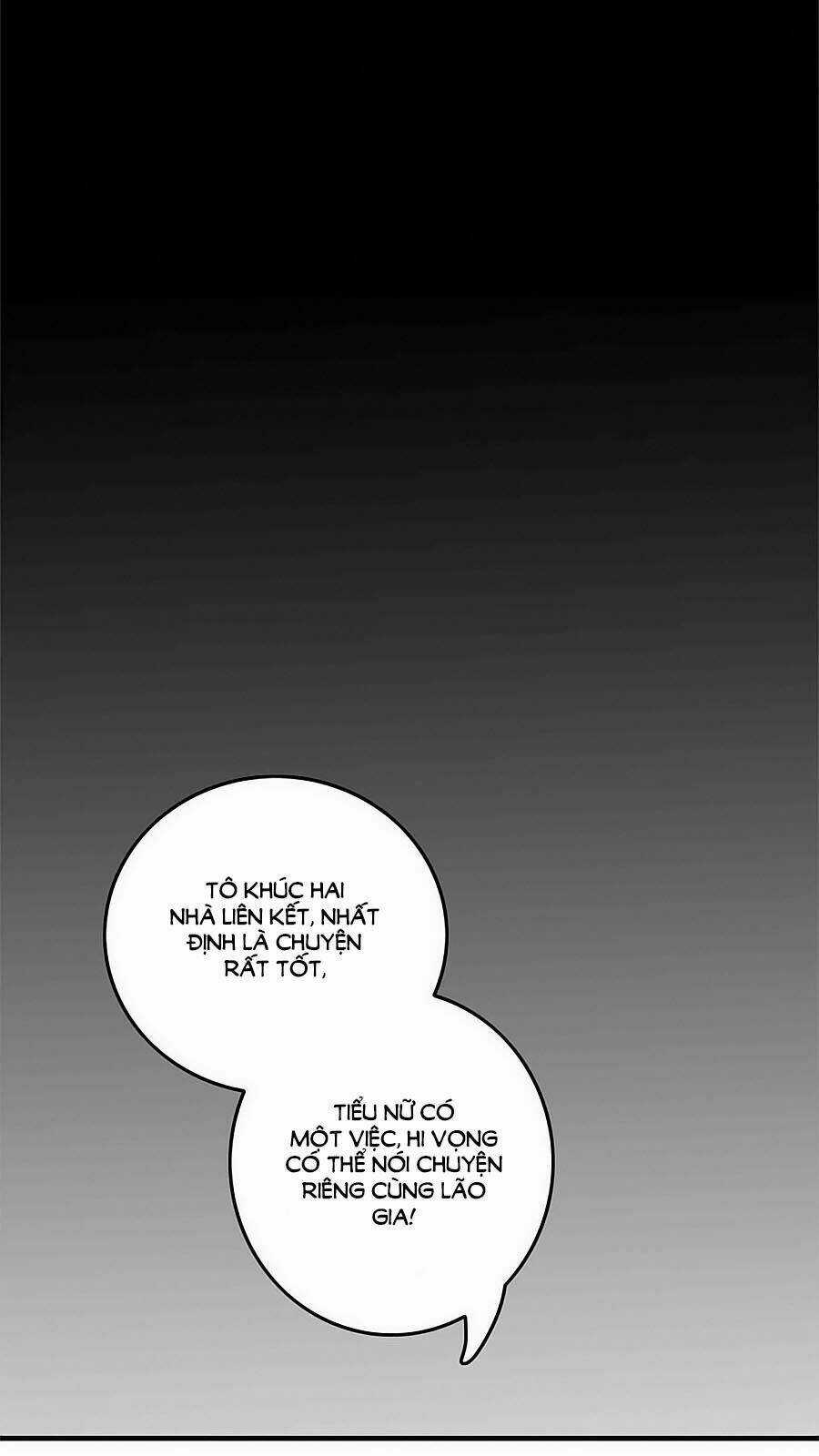 Thịnh Thế Thanh Ca Chapter 13 trang 20