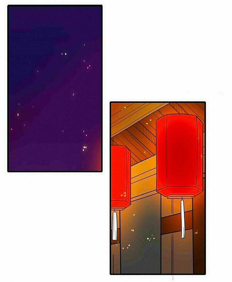 Thịnh Thế Thanh Ca Chapter 14 trang 17