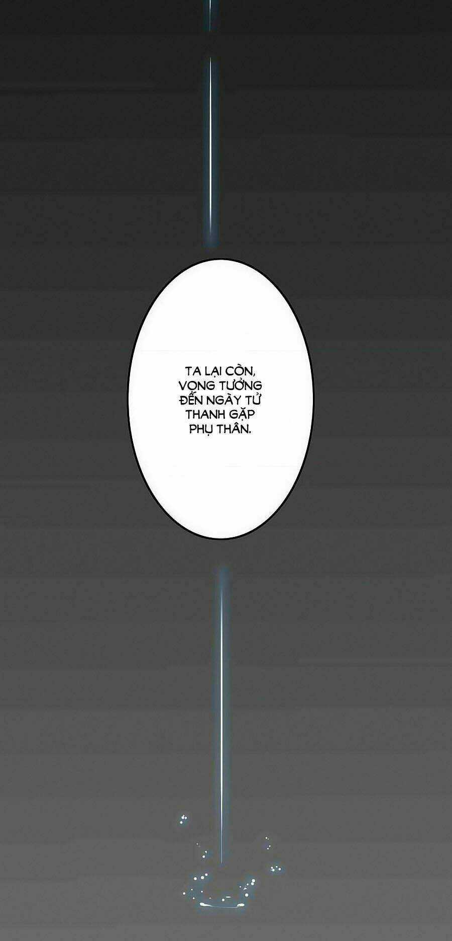 Thịnh Thế Thanh Ca Chapter 14 trang 6