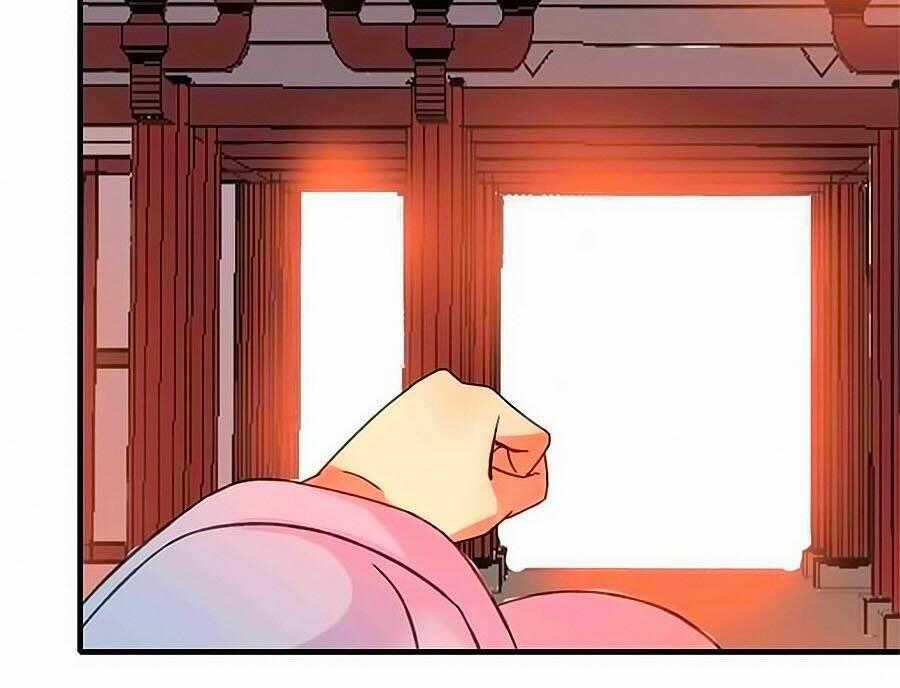 Thịnh Thế Thanh Ca Chapter 15.1 trang 1