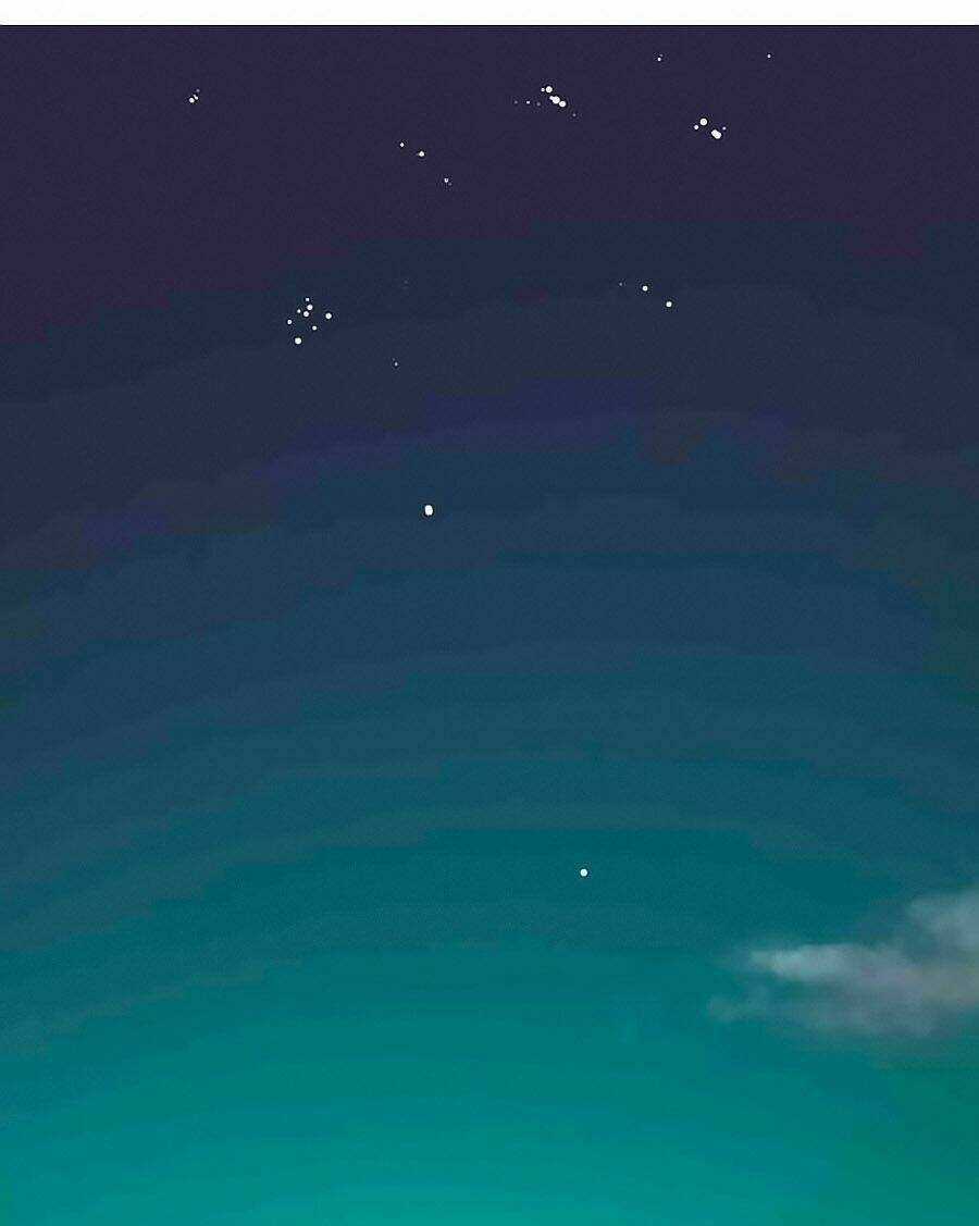 Thịnh Thế Thanh Ca Chapter 16 trang 15