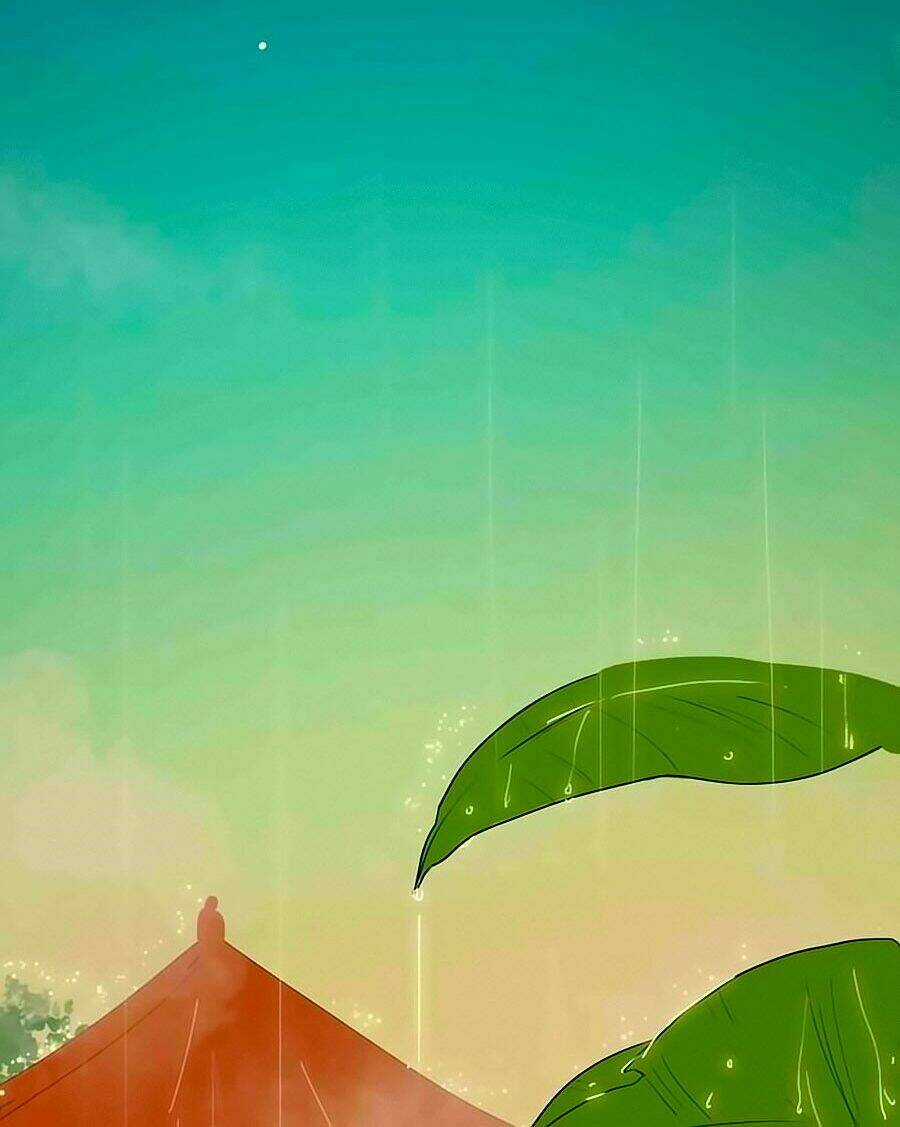 Thịnh Thế Thanh Ca Chapter 16 trang 16