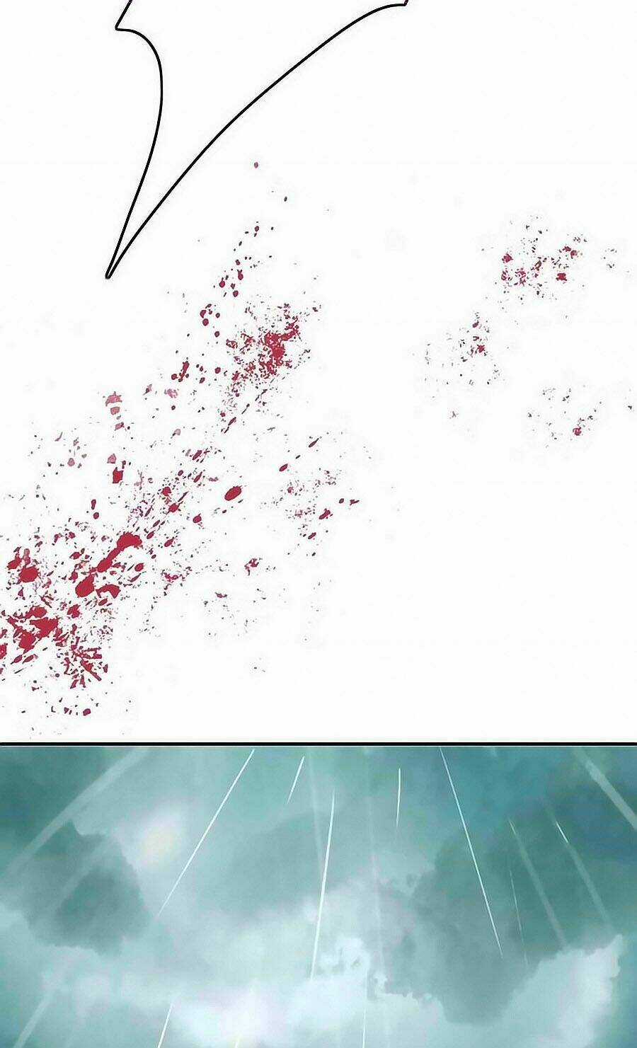 Thịnh Thế Thanh Ca Chapter 17 trang 11